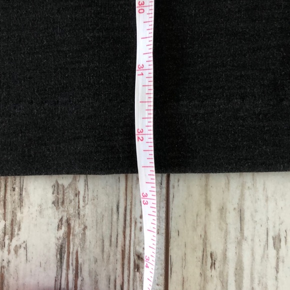 McQ by Alexander McQueen orchid print mini dress - Picture 10 of 12